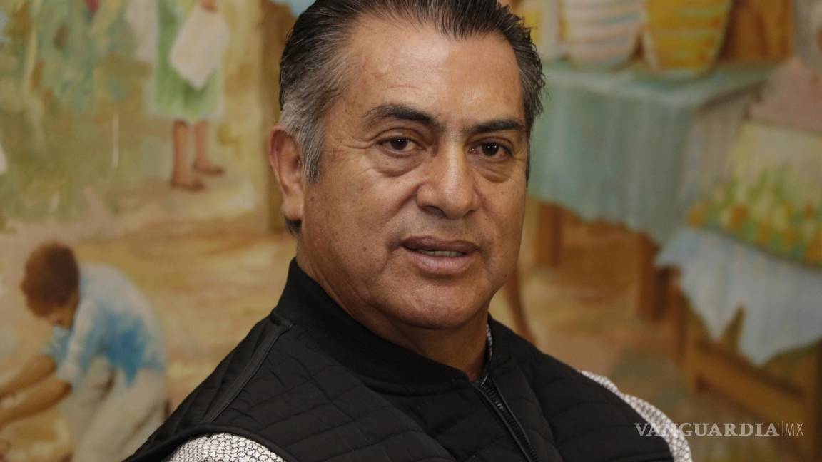 Afirman que Jaime Rodríguez ‘El Bronco’ también será investigado por abuso de autoridad