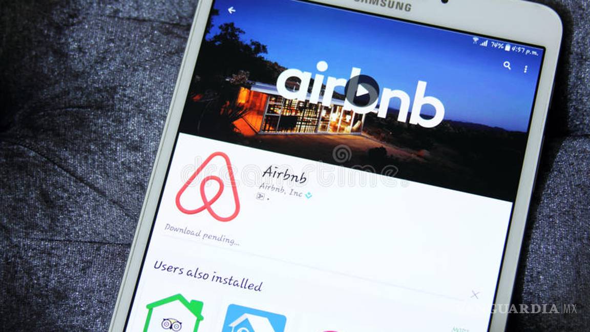 $!Uber, Lyft y Airbnb permiten negar servicios a neonazis en Washington