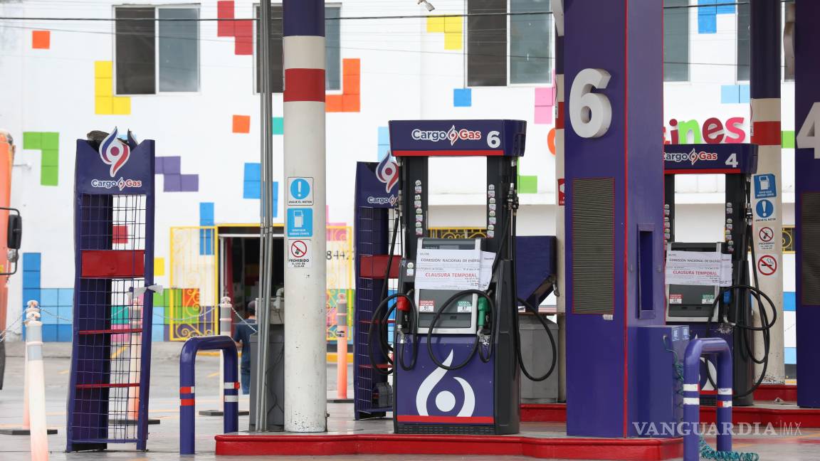 $!Las indagatorias podrían extenderse a otras ciudades donde opera la firma