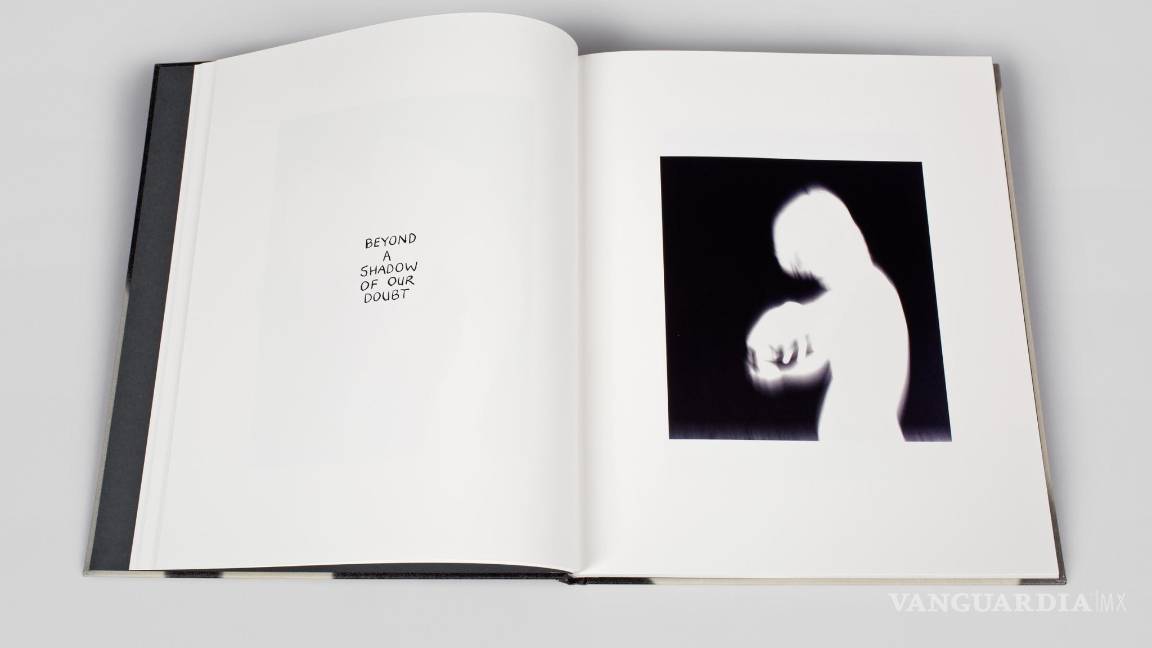 $!Alexandra Grant ‘ha salvado a Keanu Reeves’