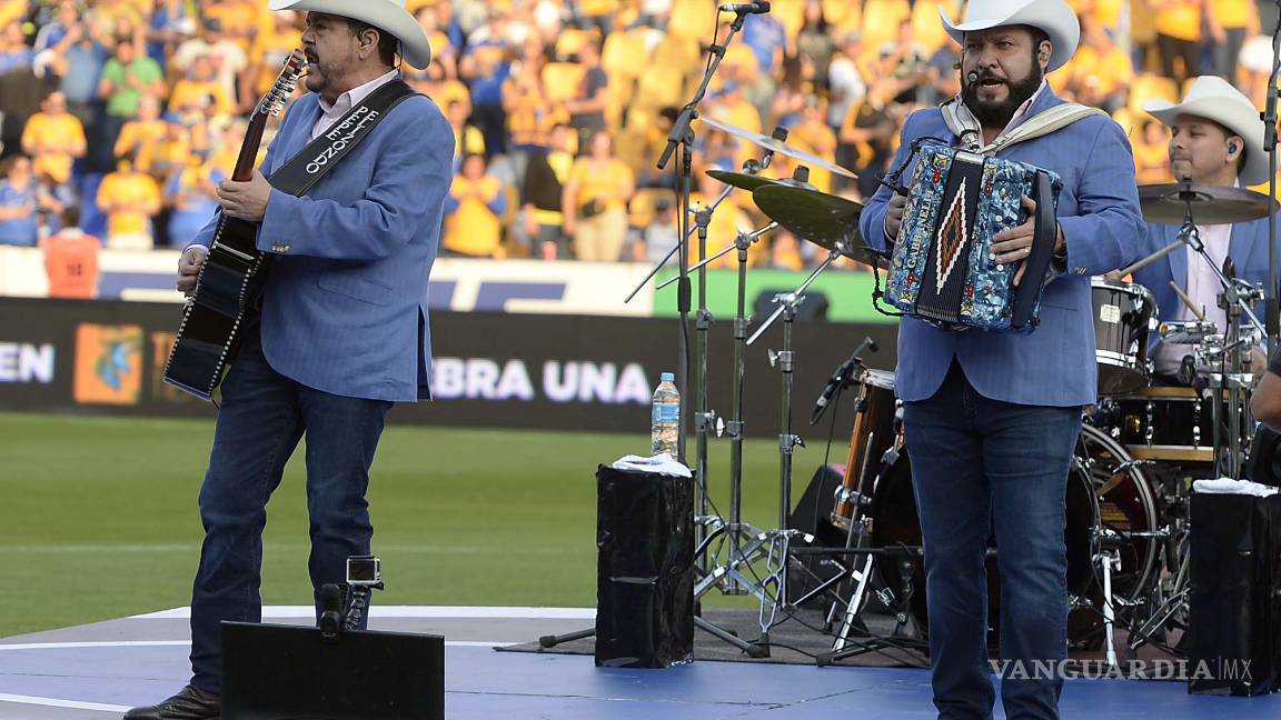 $!Pesado inaugura la Feria de Saltillo 2018