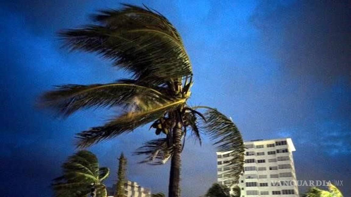 Niño de siete años pierde la vida en Bahamas por huracán Dorian