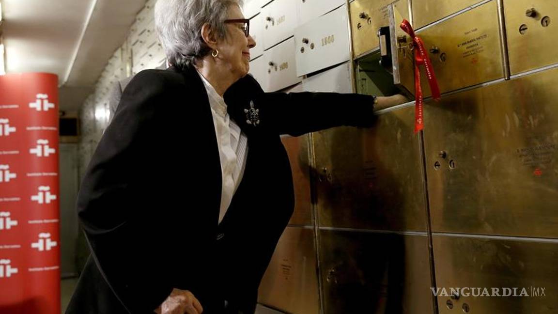 $!Antonio Buero Vallejo, el maestro de la tragedia