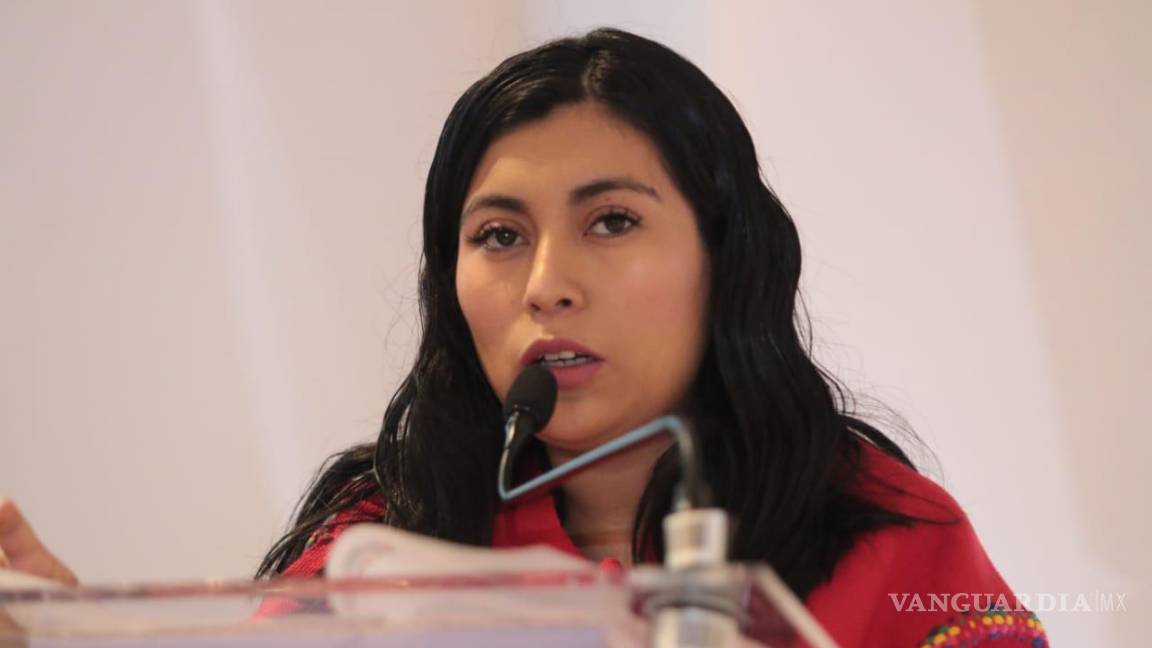 $!Diputada arma 'pachanga' con amigas en Acapulco en plena pandemia