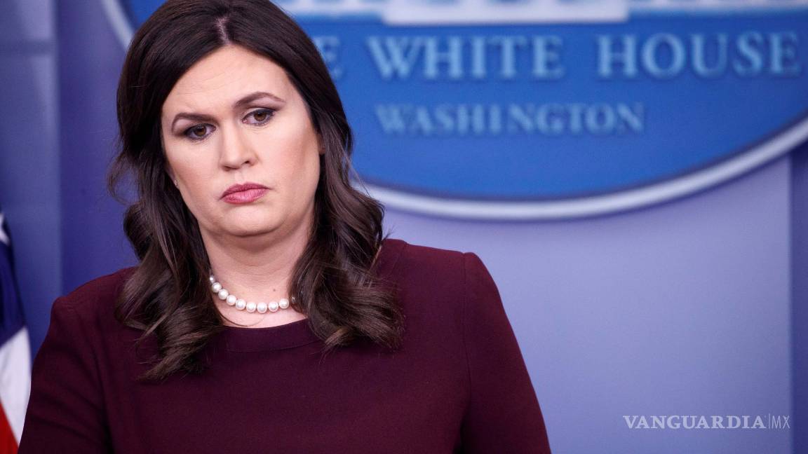 $!Tras tiroteo, Trump anunciará propuestas contra la violencia en escuelas