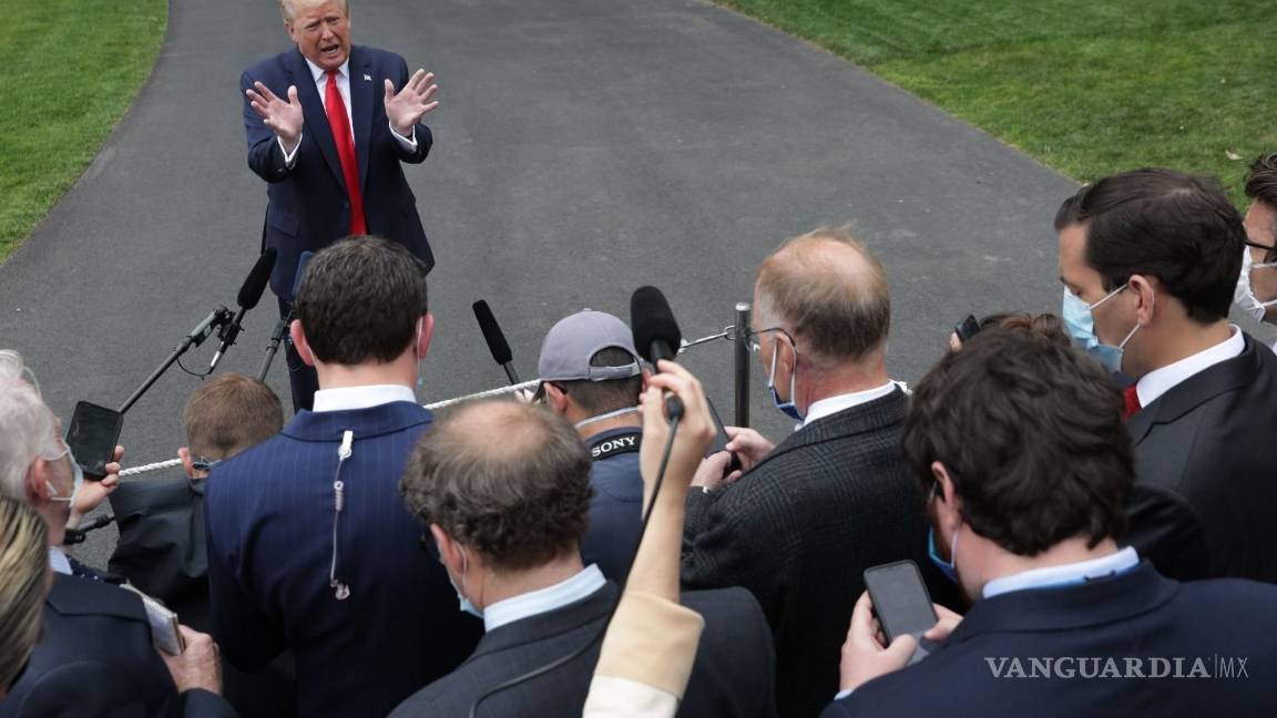 $!EU se retira de otro importante tratado de armas, el Tratado de Cielos Abiertos