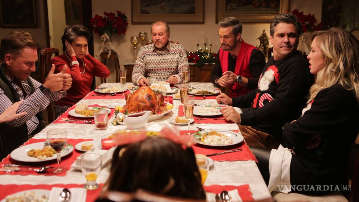 $!Guadalupe Reyes: un nuevo cine, una nueva tradición