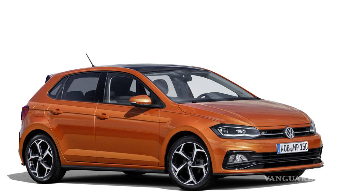 $!Volvo XC60 se lleva el 'Oscar del motor', es el mejor coche del año