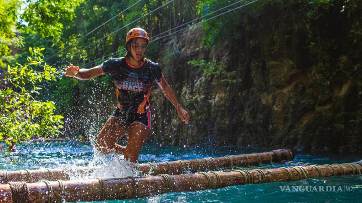 $!Lo que debes saber de Xcaret