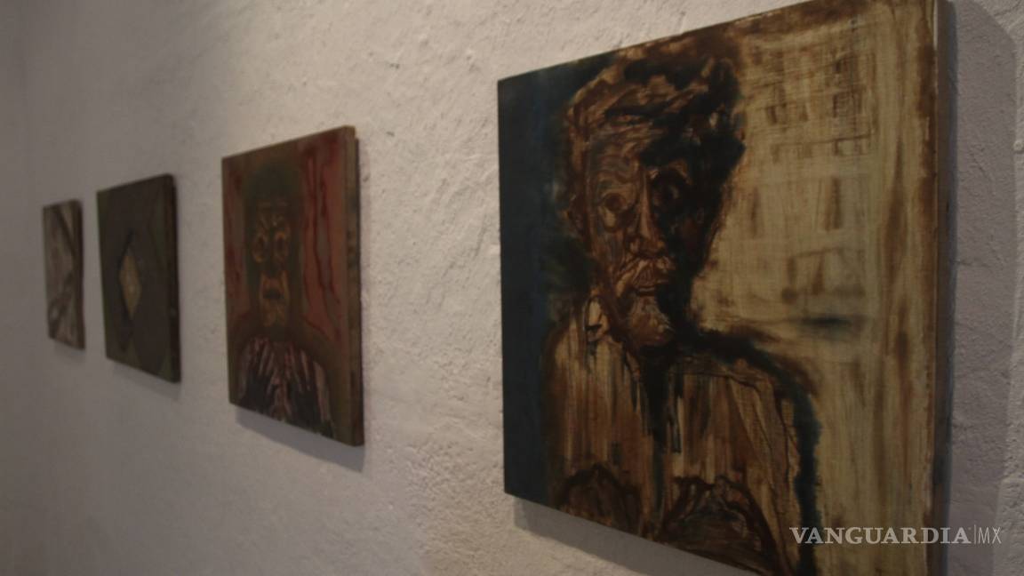 $!Arte mexicano está de luto (fotogalería)