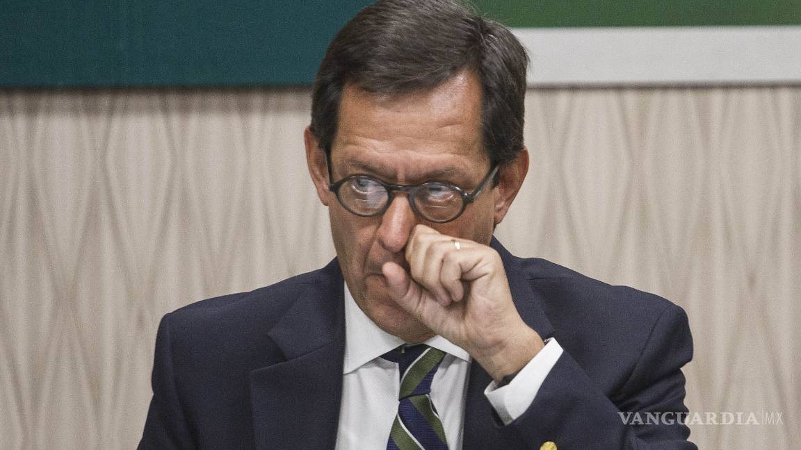 $!Políticos gozan el Día del Padre en familia