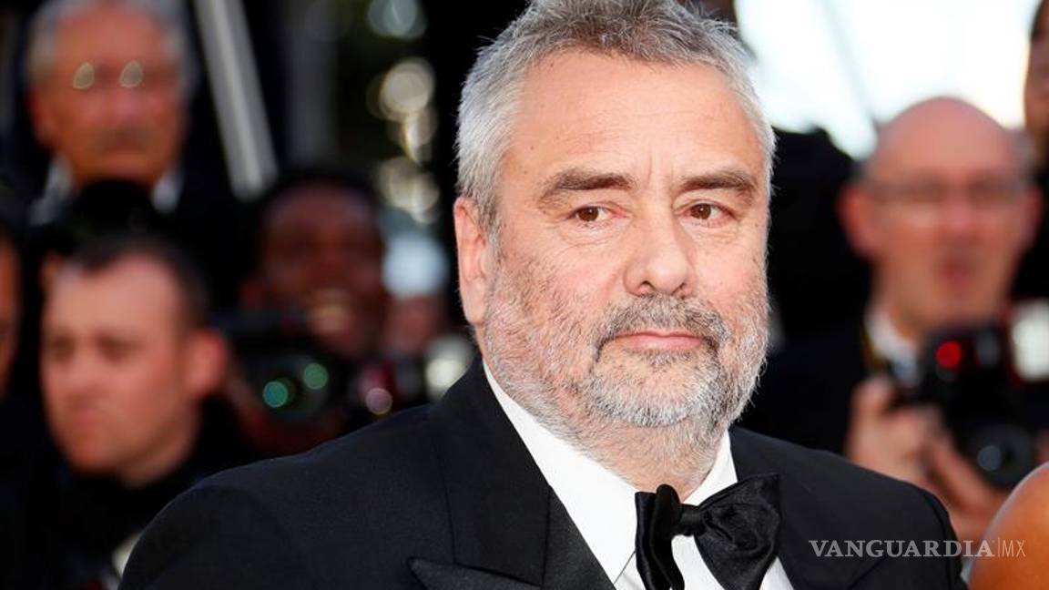 $!“Valerian”, dirigida por Luc Besson, es la cinta europea más cara de la historia