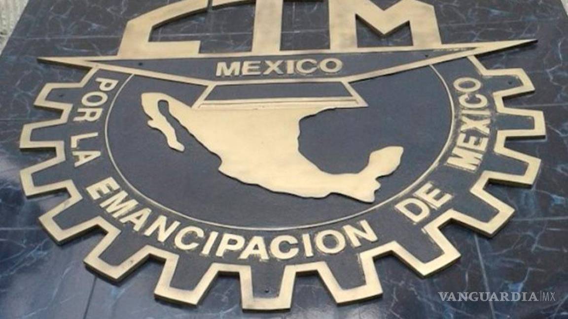 Coahuila: vaticina CTM que habrá más paros técnicos