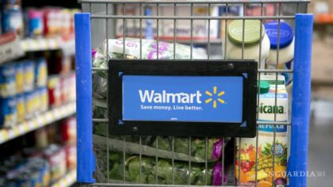 Walmart lanza Walmart+, servicio 'parecido' a Amazon Prime