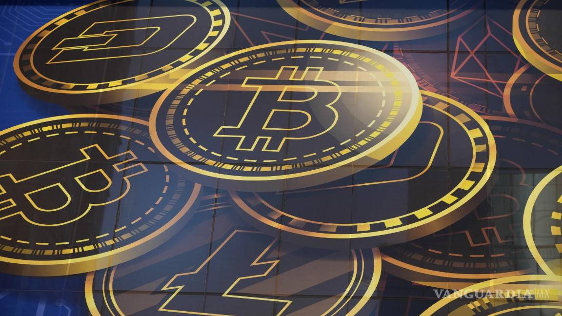 $!Este ha sido un año histórico para las criptomonedas: el bitcoin ha alcanzado los 100,000 dólares.