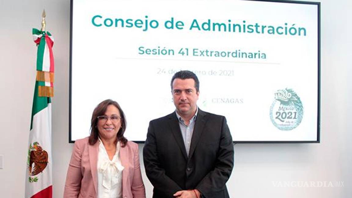 $!David Abraham Alipi Mena