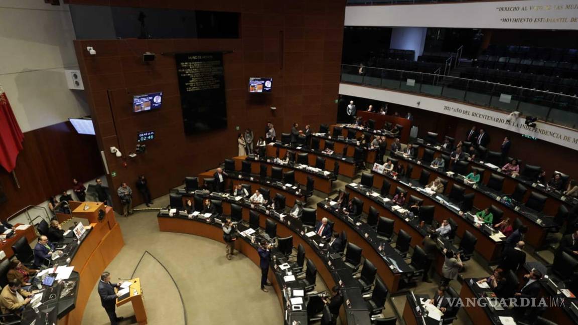 Magistrados del Poder Judicial prevén que supremacía pueda ser impugnada