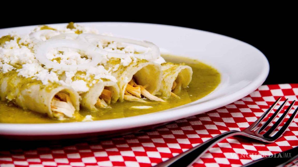 $!Las 5 mejores recetas para tu noche mexicana por menos de mil pesos