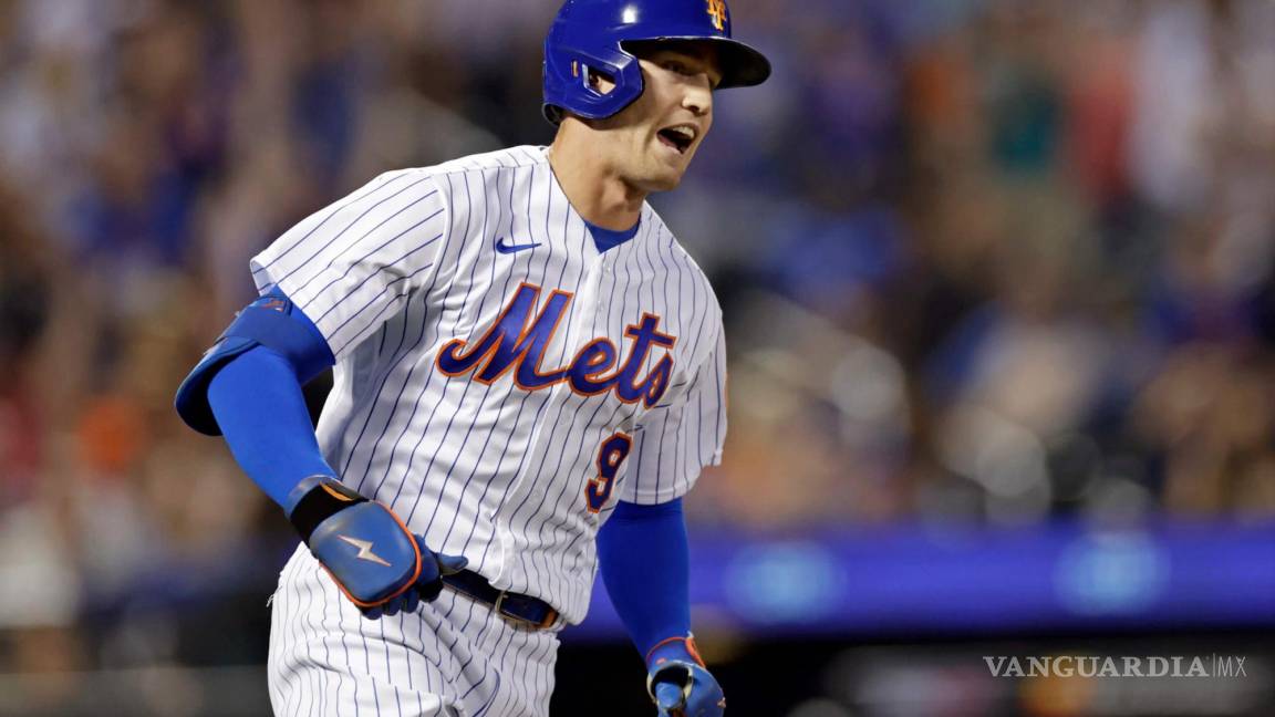 Mets de Nueva York sigue imponiéndose a ‘billetazos’ en Grandes Ligas