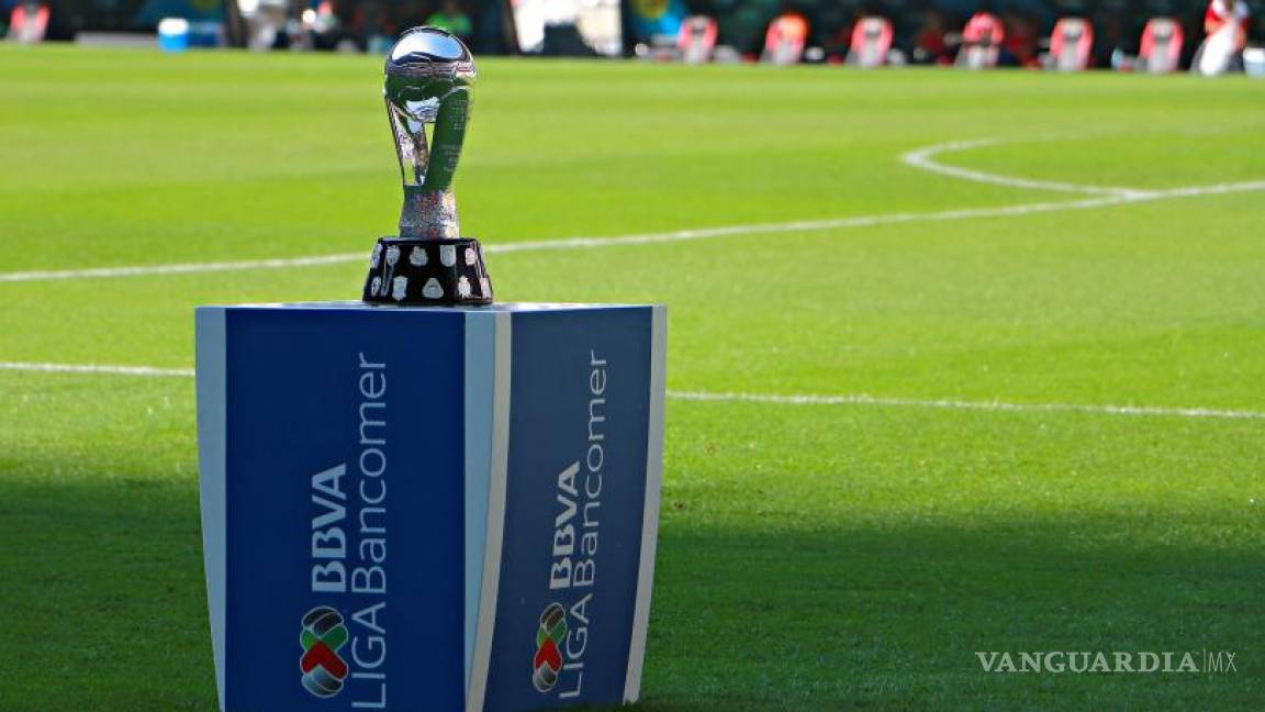 Quedan definidos los horarios de los Cuartos de Final del Clausura 2018