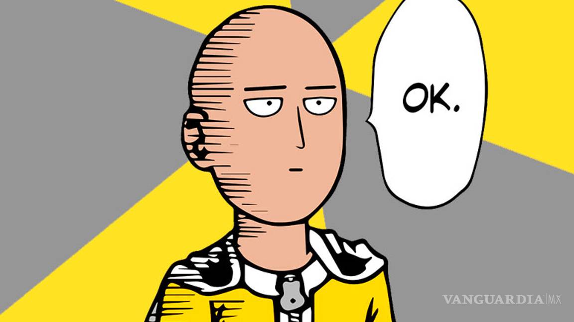 $!El origen del meme '¿Acaso yo...?'