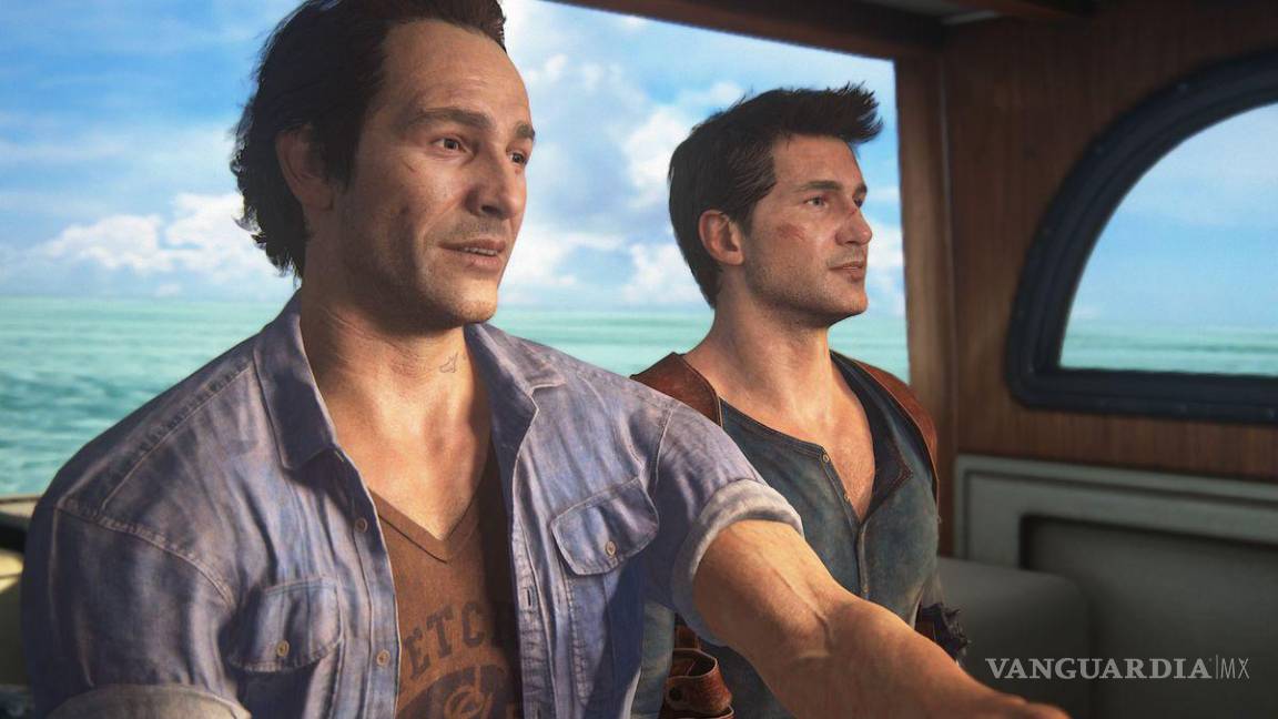 $!La película pasó por muchos directores y guionistas, hasta que finalmente Ruben Fleischer se quedó con la producción.