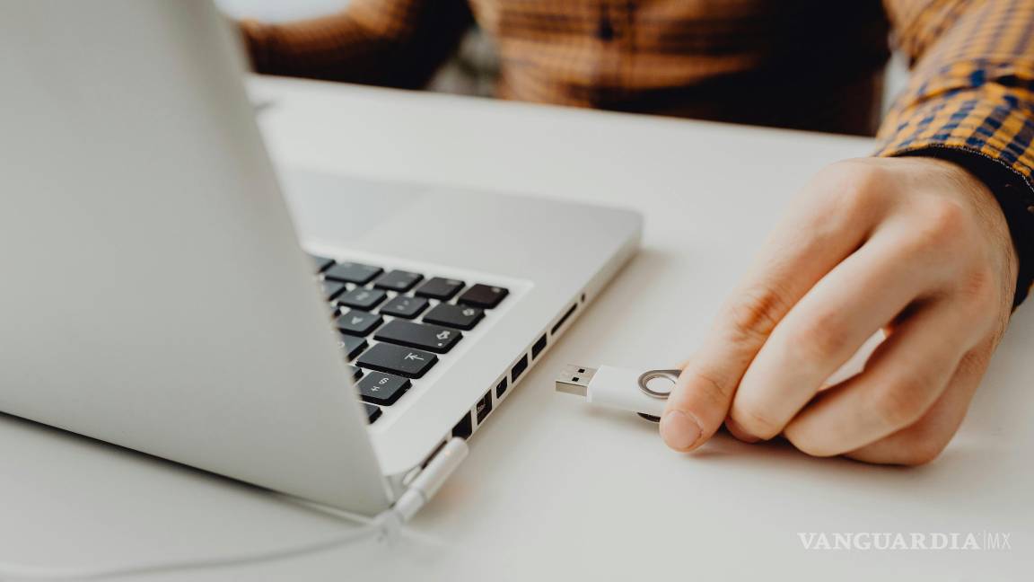 $!“Limpiar no solo implica poner las cosas orden, sino que además aporta un beneficio emocional a muchas personas”, según los especialistas en salud mental de CH-E.