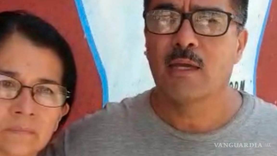 $!Policías matan a balazos a dos hermanos, dicen que eran criminales e iban armados