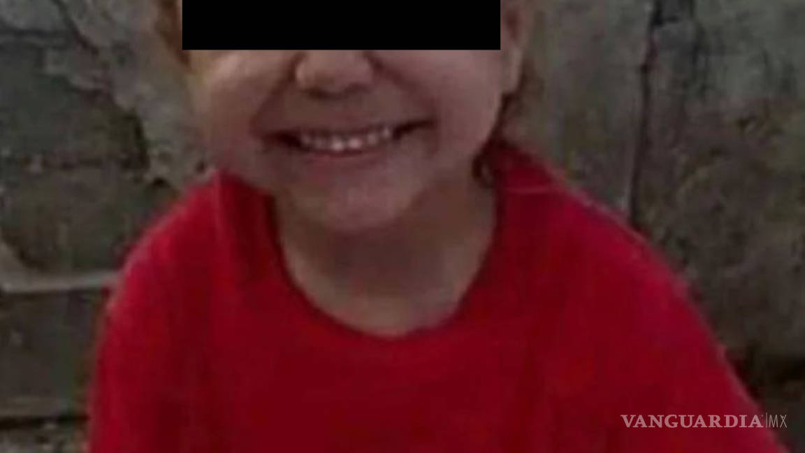 Niña de 3 años murió calcinada en su casa, su familia la dejó sola y encerrada