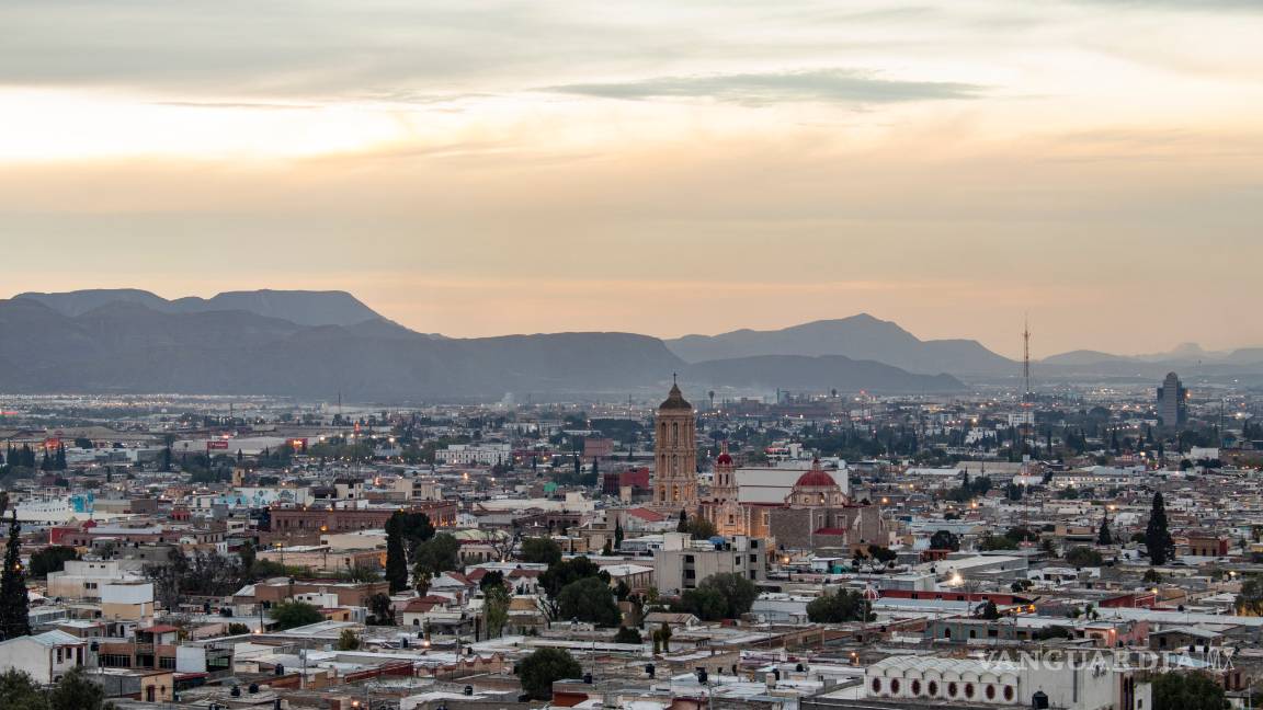 $!Memorial en La Angostura