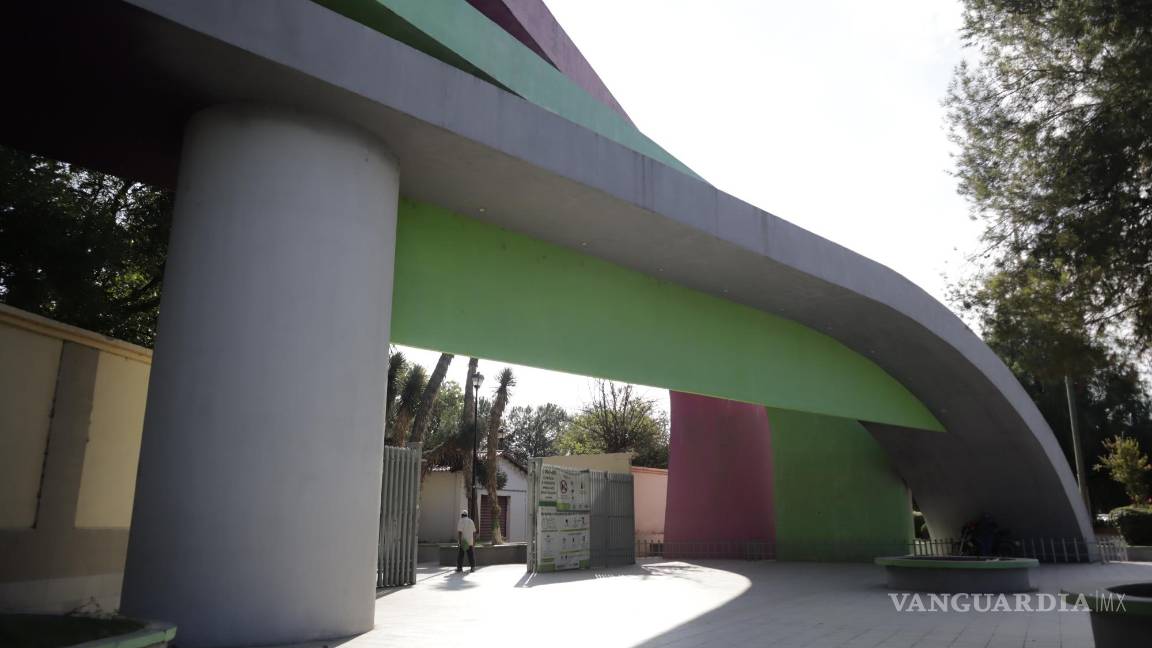 $!FOTO: HOMERO SÁNCHEZ