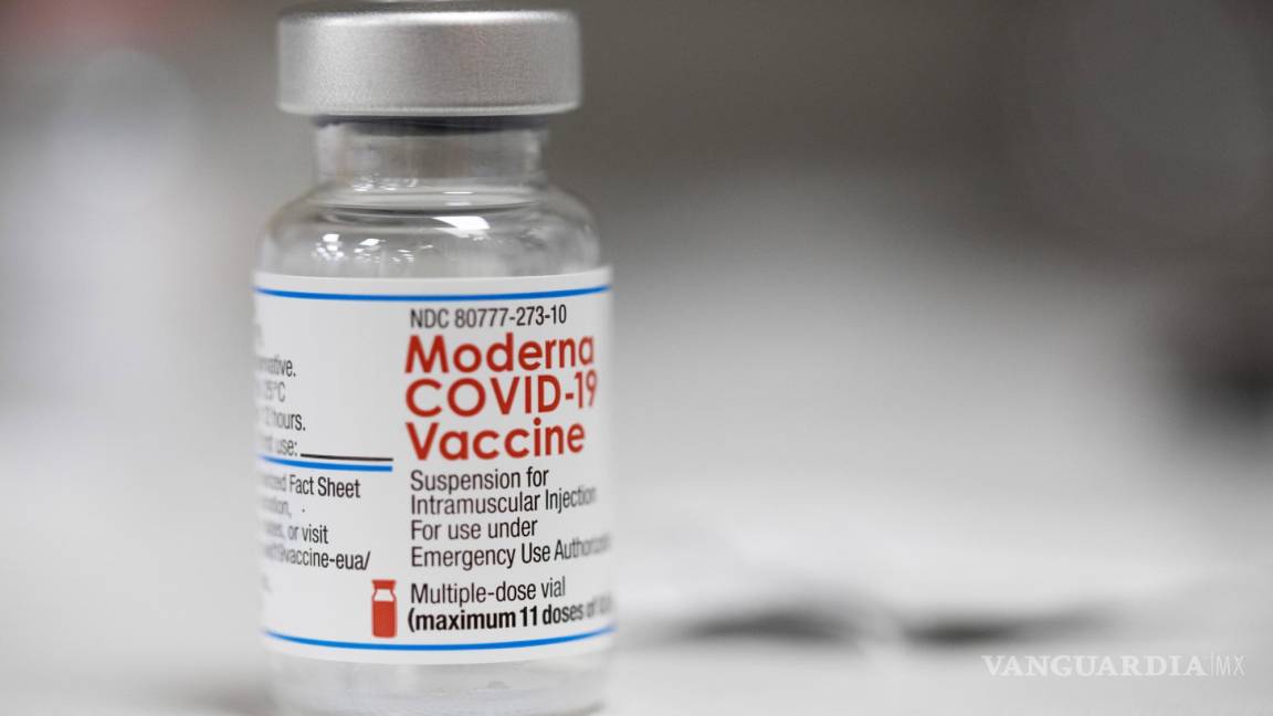 EU echó a perder más de 82 millones de dosis de vacunas contra el COVID-19