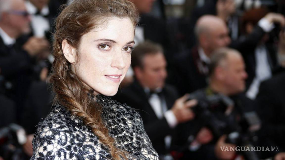 $!Extravagante, paródica y grotesca, la francesa "Ma Loute" sorprende en Cannes