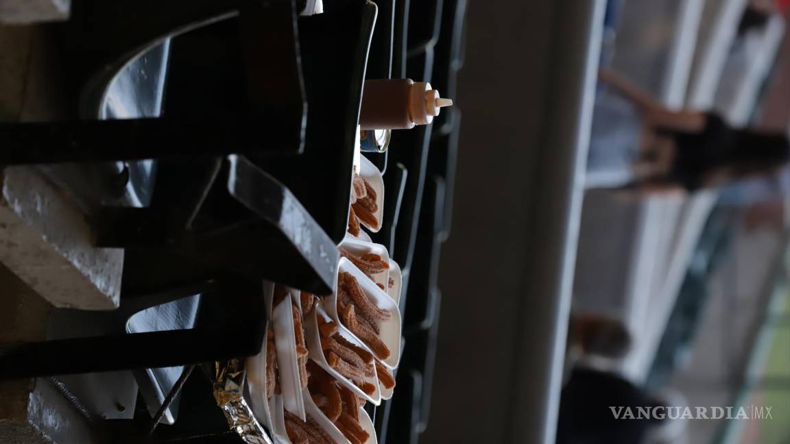 $!Histórica catedral