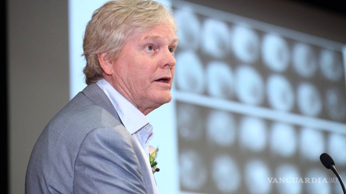 $!Dan el Nobel de Medicina a descubrimientos sobre el reloj biológico