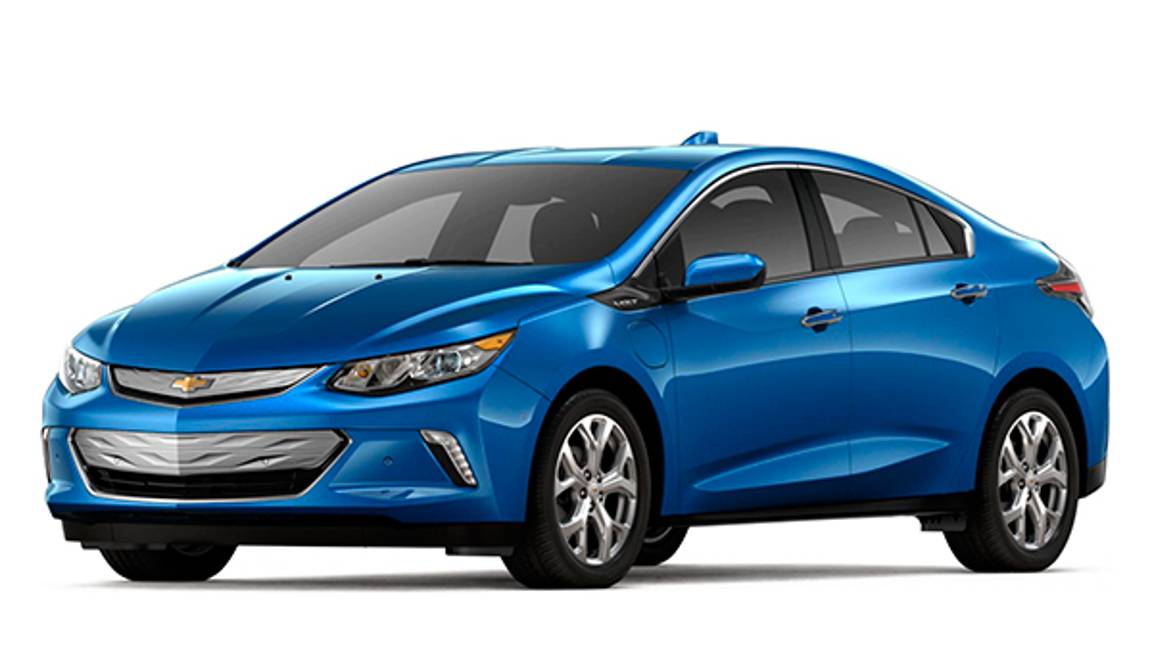 $!Estos autos no sobrevivieron la llegada del 2019