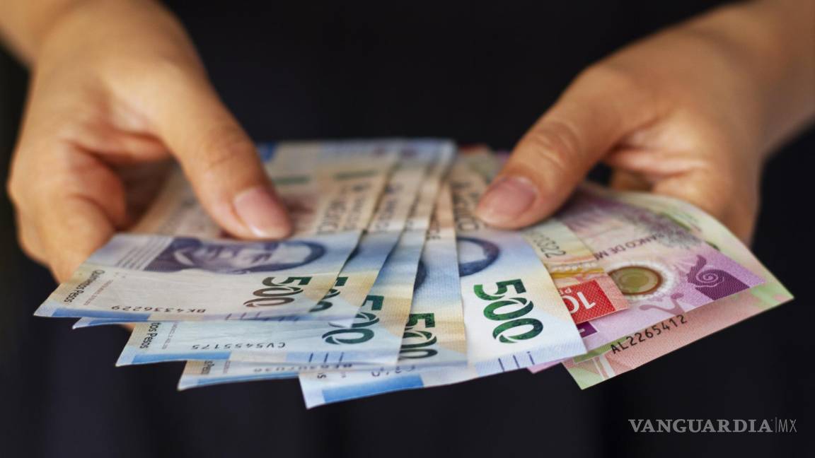 $!¿Es mejor pedir un préstamo o un crédito financiero? Buró de Crédito emite recomendaciones