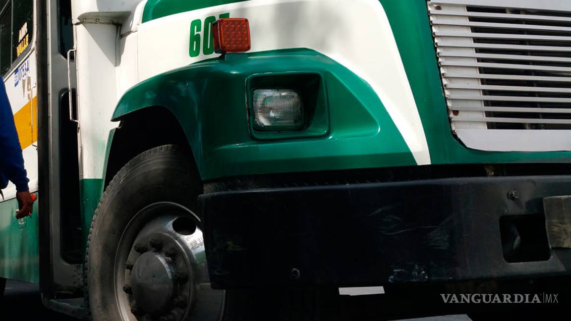 $!Y ahí viene el 'tortillazo', precio se dispara sin control; aseguran que “afectará a la mitad más pobre de México”