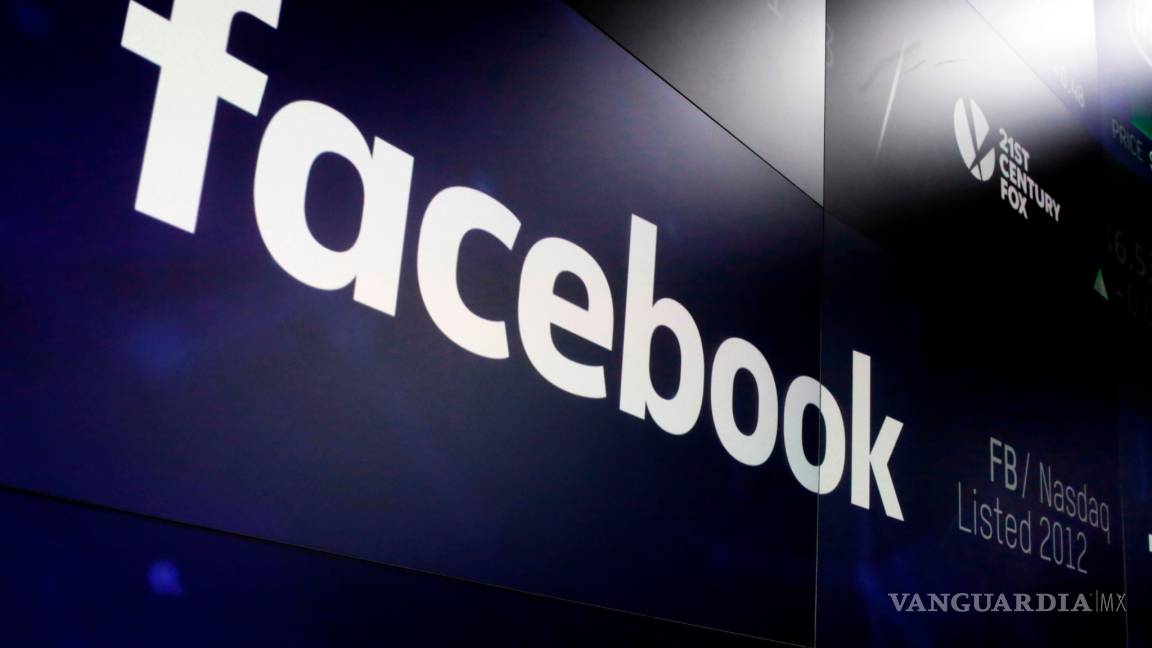 Limitan a Facebook recolección de datos; Alemania señala abuso de la red social
