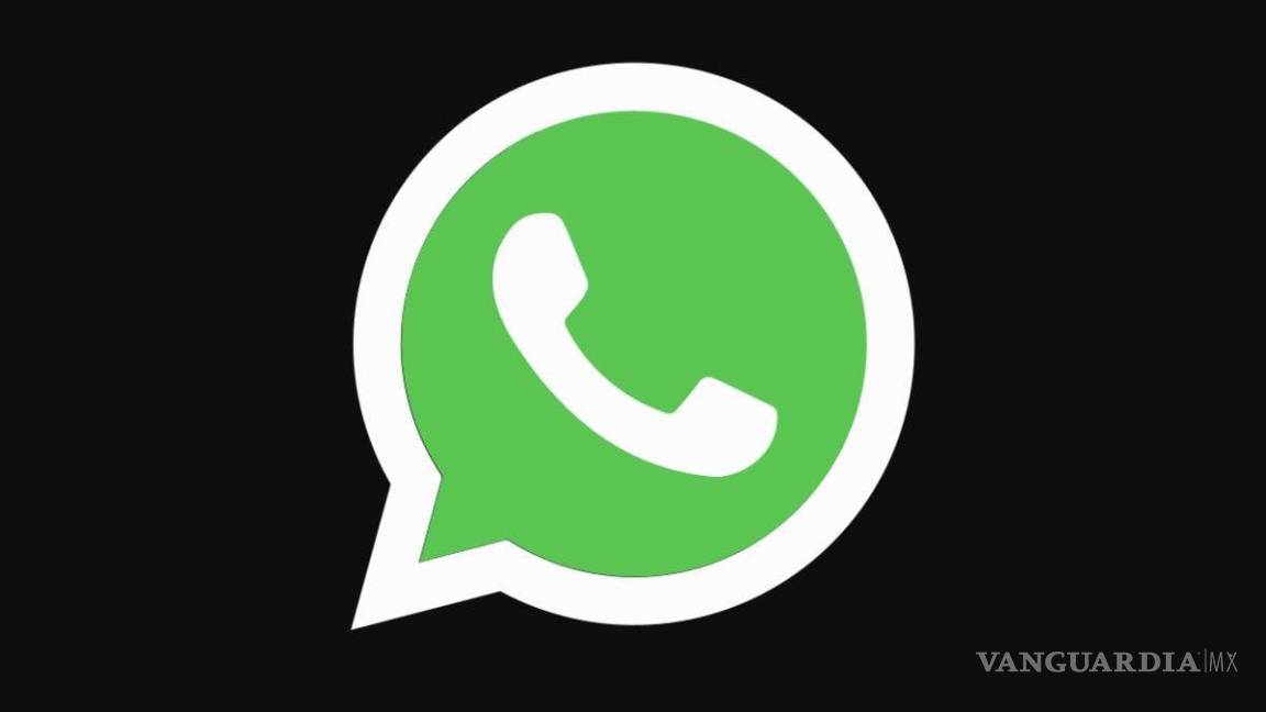 WhatsApp: llega el soporte para multidispositivo