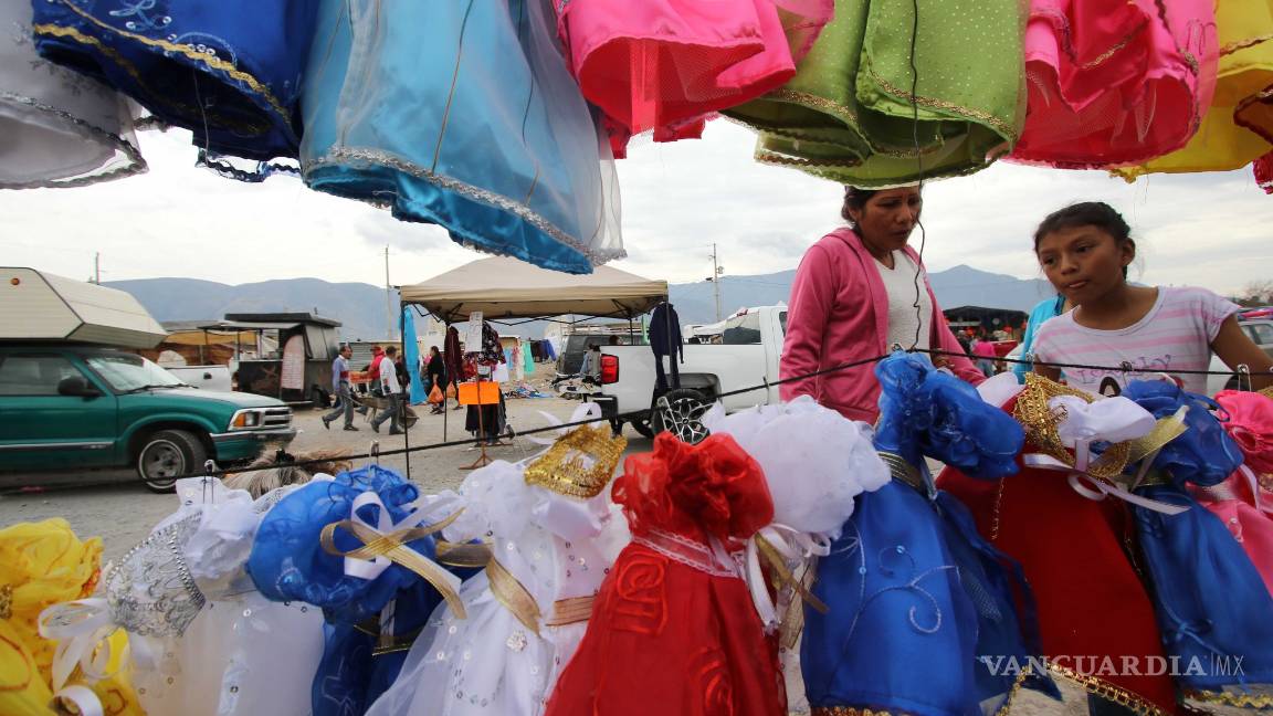 $!Así es la vida en la Ciudad Mirasierra