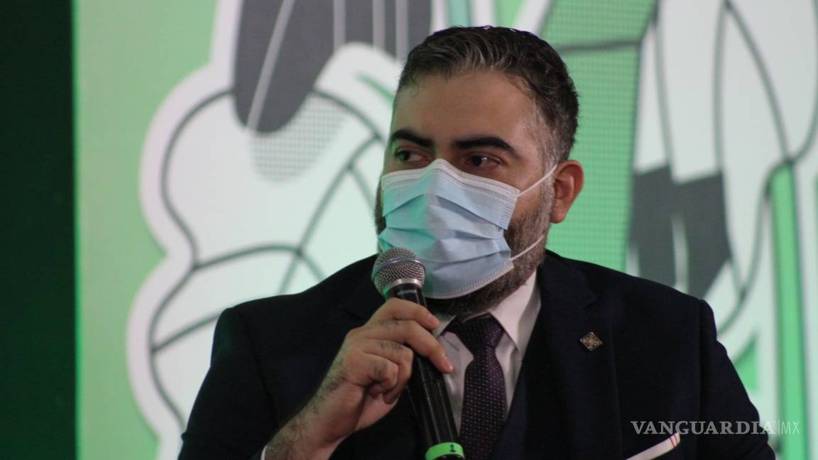 $!Entre charlas y confesiones, entregan Premio Julio Torri 2020-2021