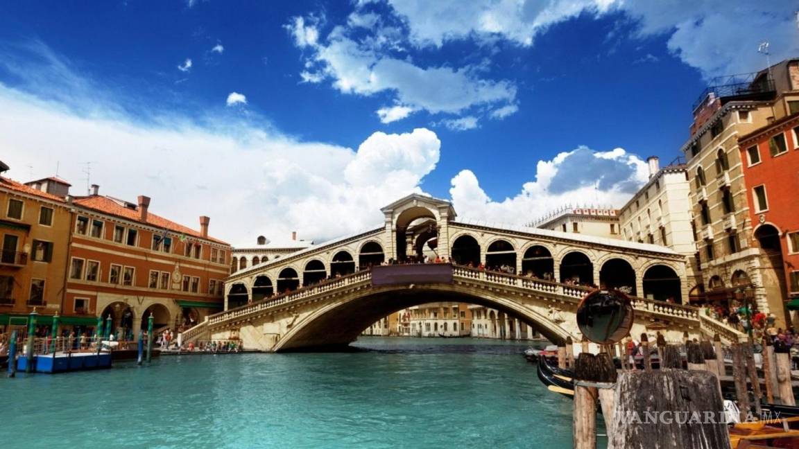 $!Cataluña no es la única región en la UE que aspira a una mayor autonomía