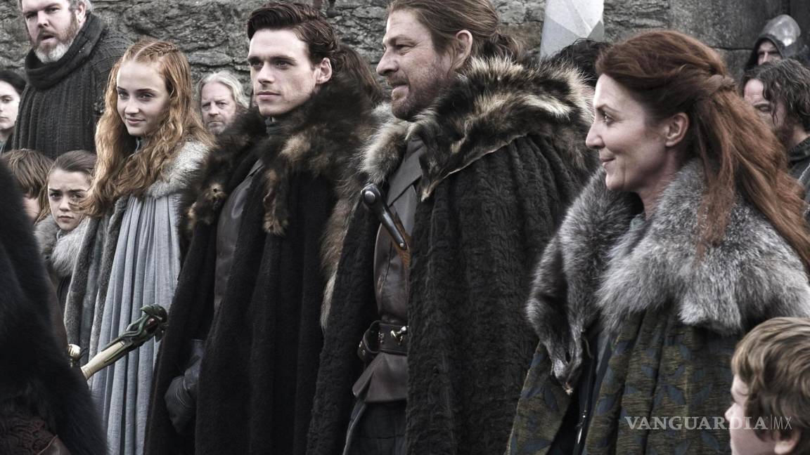 Los 10 personajes de reparto favoritos de ‘Game of Thrones’