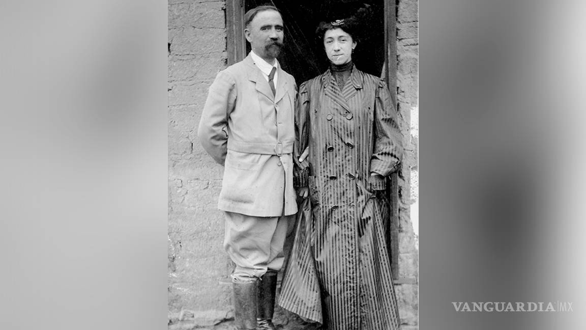 $!Revolución Mexicana... 11 interesantes datos que debes conocer