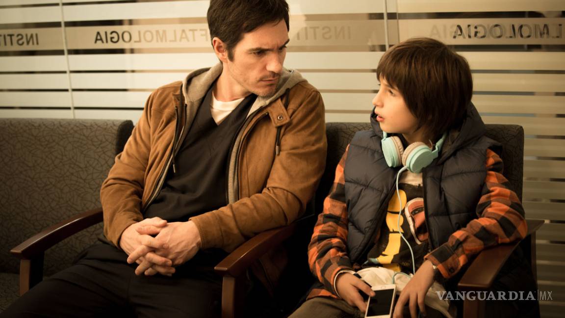 $!Mauricio Ochmann, una visión responsable