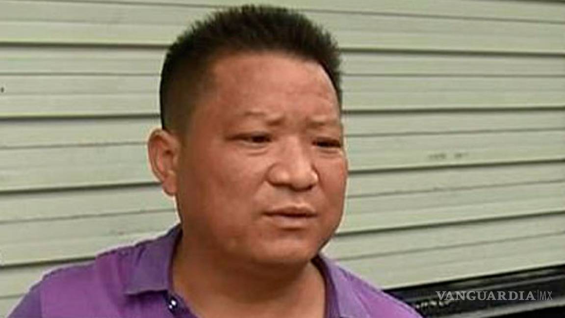 $!Jovencita muere luego de ser castigada con 100 sentadillas por llegar tarde al trabajo