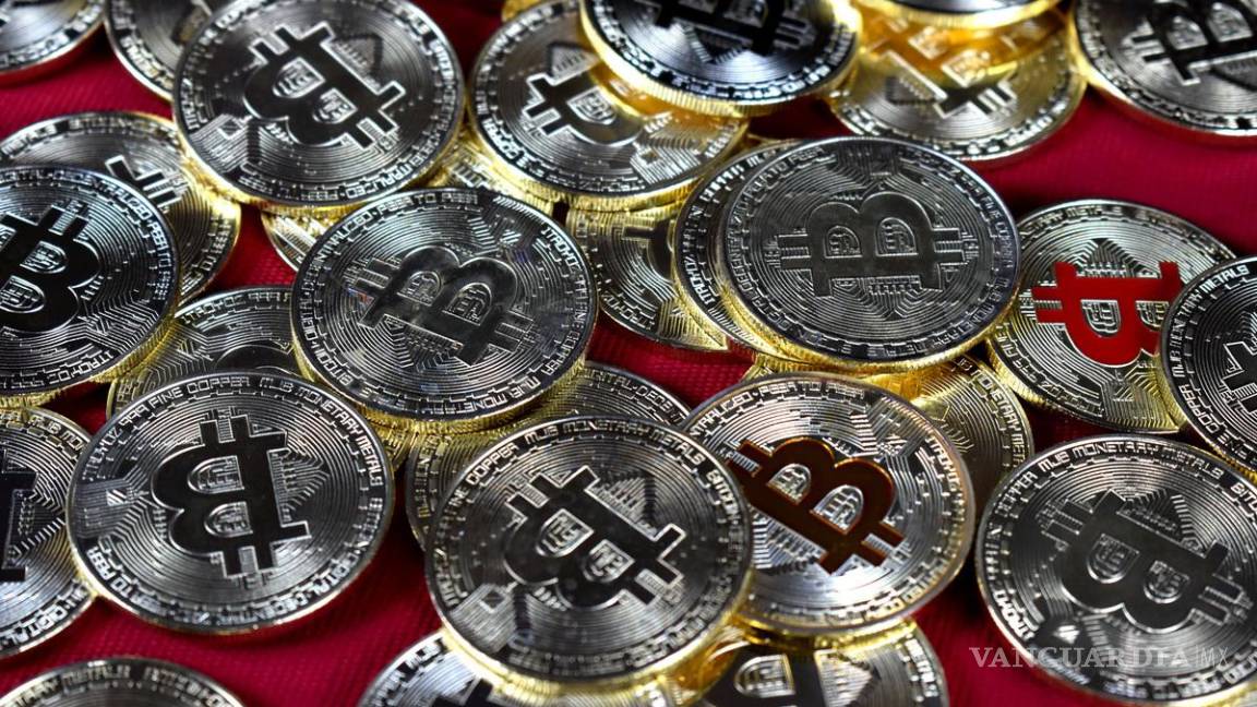 ¿Puede Bitcoin reemplazar al dólar en 5-10 años?