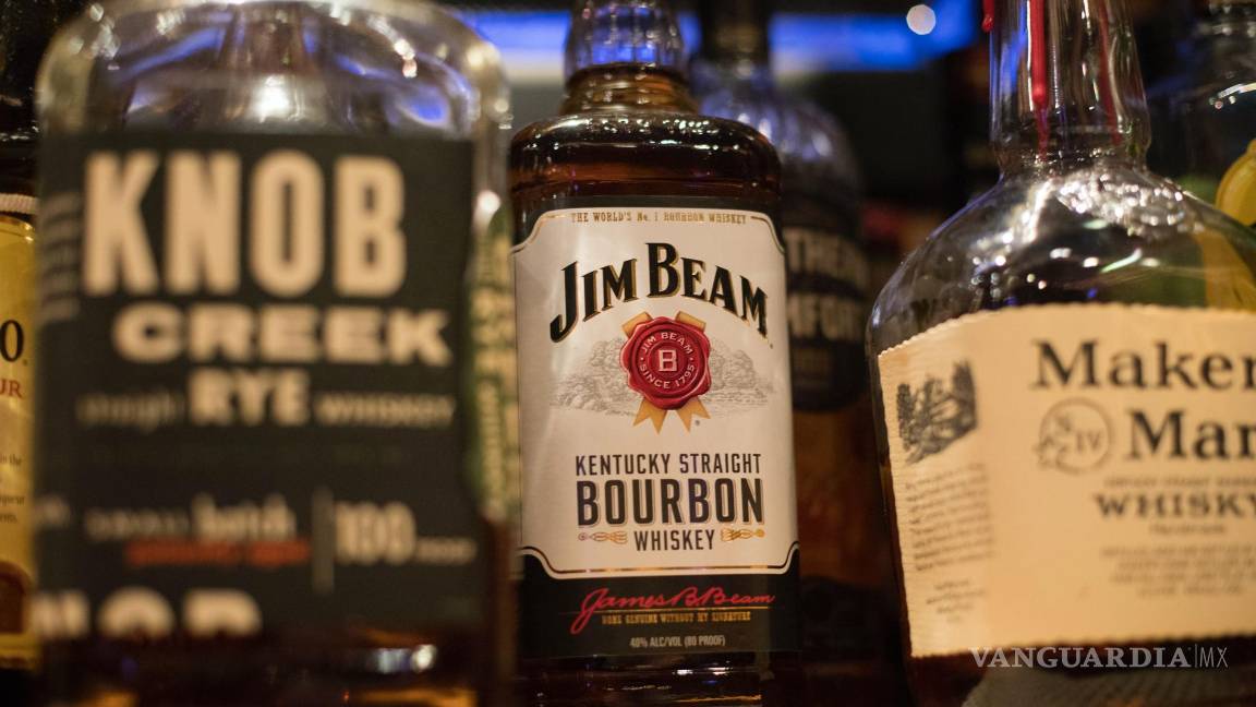 $!Unas 17 de cada 100 mujeres que consumían una bebida a la semana o menos desarrollarían cánceres relacionados con el alcohol a lo largo de su vida.