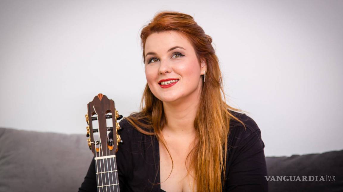 $!Recuento 2019: Pérdidas y partidas, In Memoriam